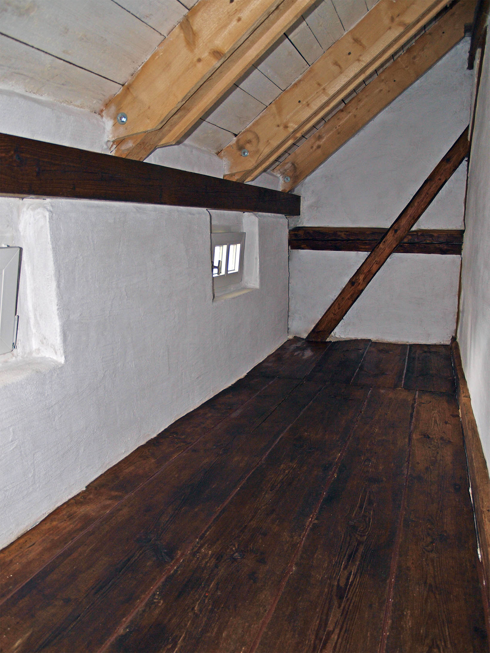 Einträge von david www.dasgranithaus.de